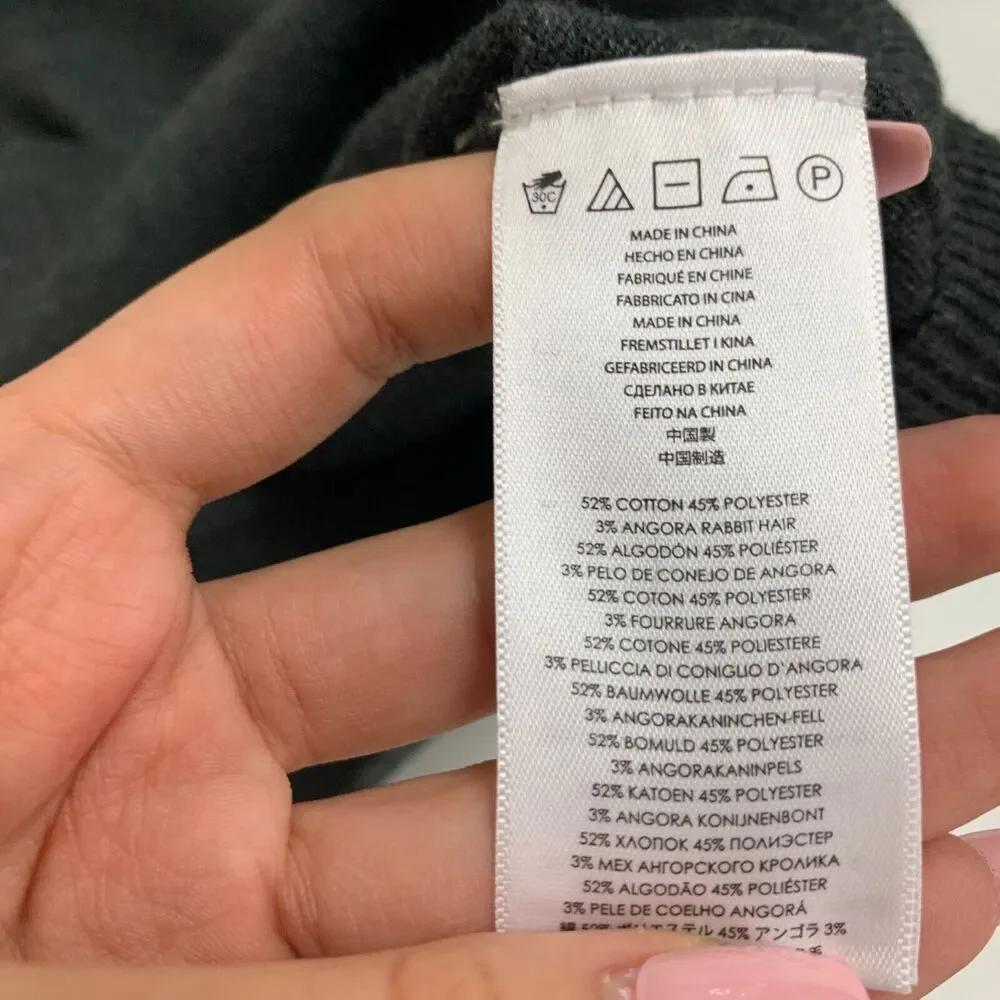 Michael Kors michael kors